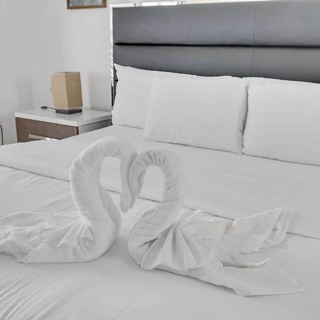 Gorgeous 1Br Condo Brickell-Freeparking 마이애미 외부 사진
